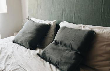 Il fienile di Cornazzano - Photo 28