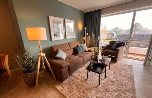 Haus Nige Wark - Ferienwohnungen - Foto 44