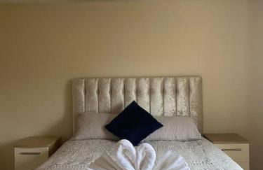 3 bedroom home-inverkeithing - Foto 6