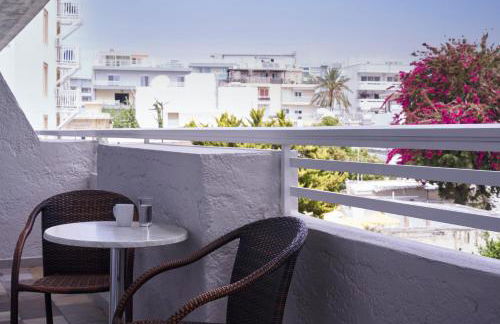 The Apartments by Esperia - Foto 46