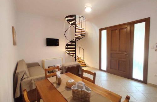 Villa Andros, Beauty and Luxury - Private Pool - Foto 40