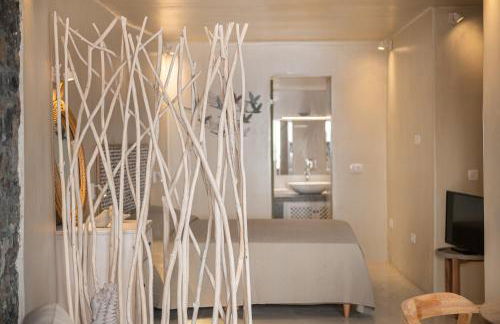 Armeni Luxury Villas - Foto 92