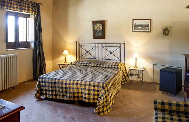 Agriturismo Baglio Fontana - Foto 33