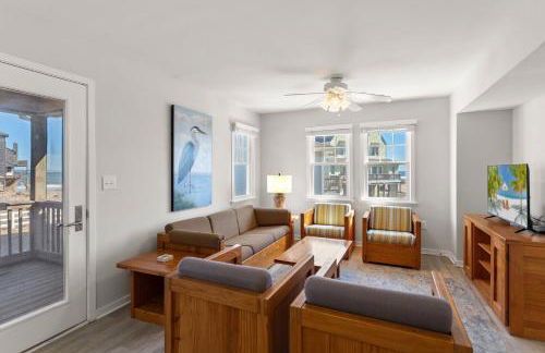 CAC-6B - Egret - Foto 8