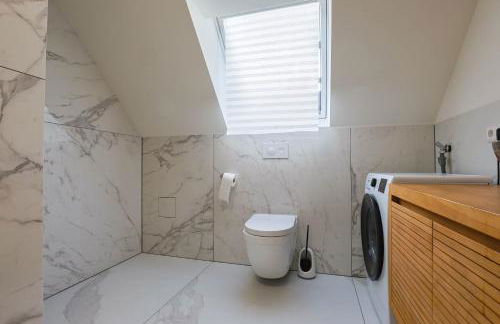 Ferienwohnung Solaris - Foto 15