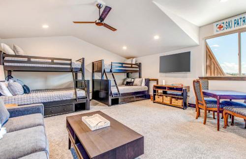 Buck Horn Haven - Foto 20