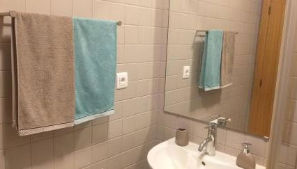 Casa do Sol - Foto 4