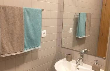 Casa do Sol - Foto 4