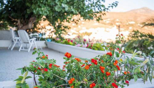 The cozy nest:) - Foto 3