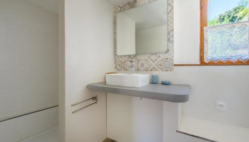 Propriété Fontaine Margo - Foto 3