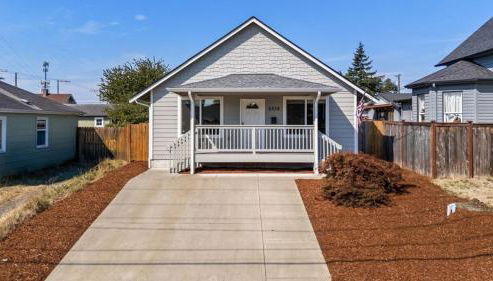 Cottage on Warner - Cozy Getaway Close to Seattle - Foto 2