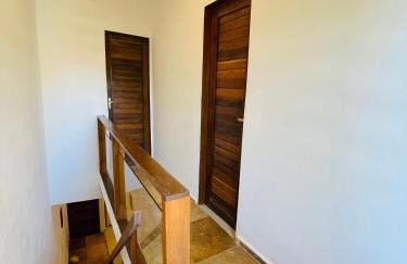 Villa Mar Residence - Foto 17