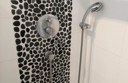 LovelyStay - Sesimbra 3BDR Apartment W/Terrace - Foto 36