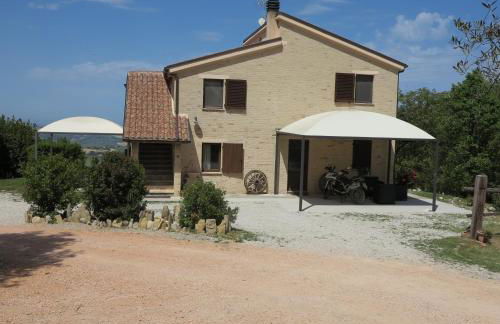 BB Fonterrante - Foto 30