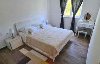 Villa Aninka - Foto 19