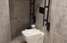 Apartamentos Robles 4 by Gades Gestión - Foto 64