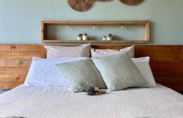 Charmante Villa, 10pers, clim,piscine,grand jardin - Foto 7