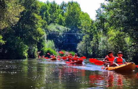 Casa Rural Ivanrey - Foto 27