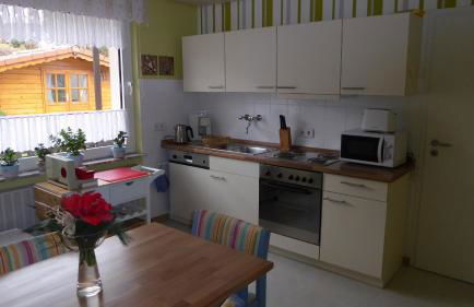 Haus Gertrud - Foto 6