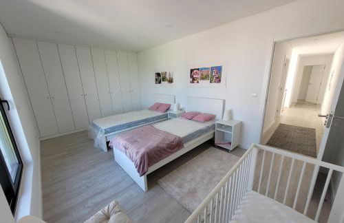 Casa das Azorinas - Foto 8