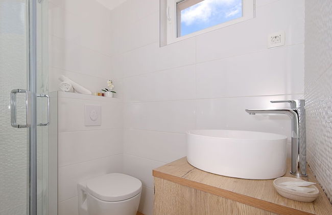 Vile Dalmacija - Foto 16