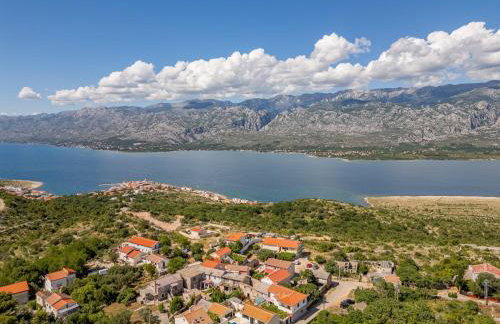 Villa Ivo Zadarvillas - Foto 10