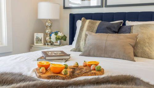 Parking 3BR2Bth Cambridge Boston W&D Subway AC - Foto 5