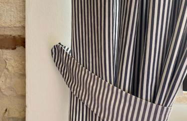 LA CONCHIGLIA - Sirolo Suite - Foto 42