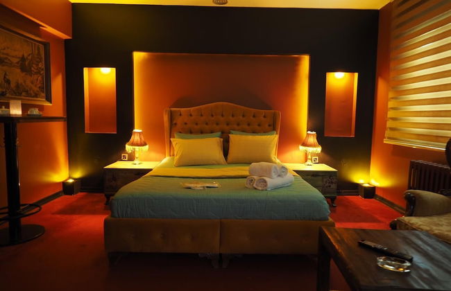 Second House - Foto 4