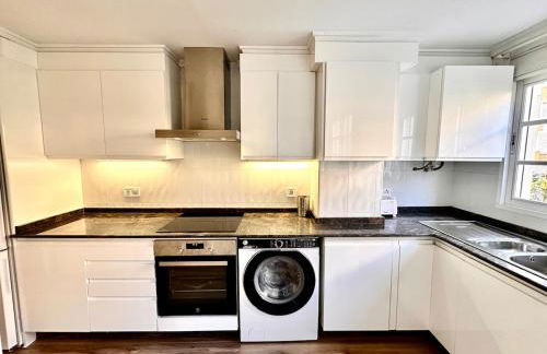 Seasonal Antonio Suárez - Photo 3