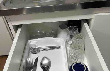 Riacho Fundo I -101- Boa acomodação com Economia - Foto 29