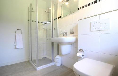 Hus inne Sünn - Foto 38