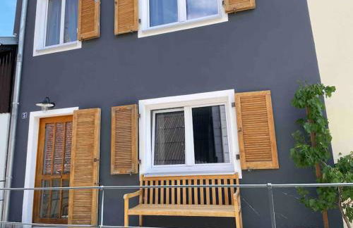 Lorenzo Appartements - Foto 7