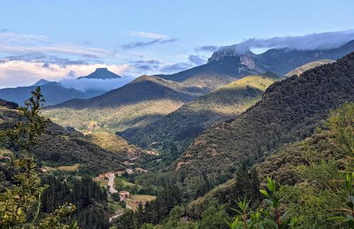 Olmares Terrace Apartment - Picos de Europa - Photo 4