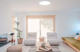 FINCA YANTAR - Foto 32