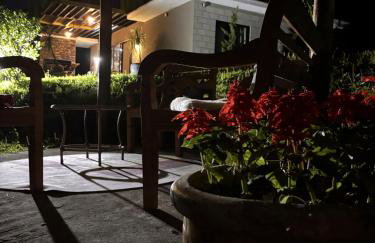 Refugio do Capivari - Foto 23