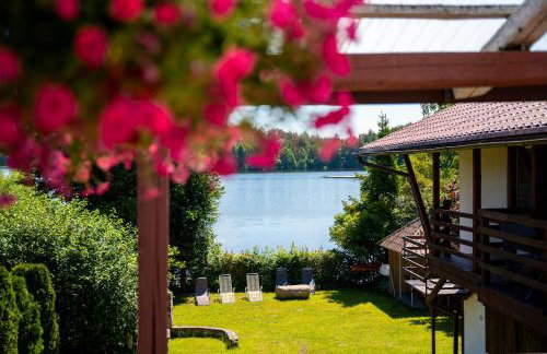 Kwatery u Zdzicha - Foto 49