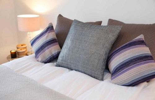 Cozy one bedroom apartment next to Paddington - Foto 12