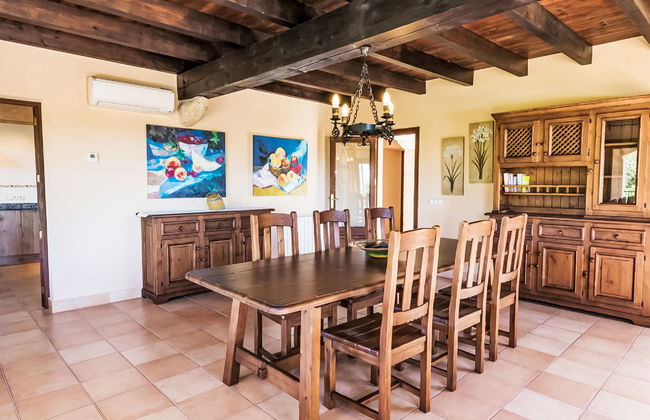 Les Mines - Photo 12