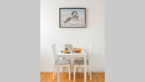 GRAND CONFORT, Appartement Osny - Foto 2