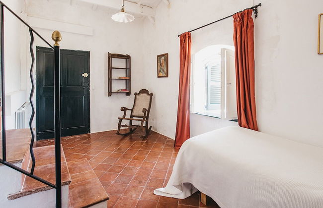 Hotel Agroturismo Son Triay - Foto 20