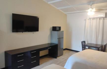 Royal Inn Motel - Foto 39