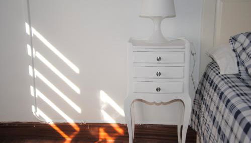 Piso turistico Mundaka con opción a garaje - Foto 5