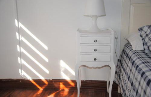 Piso turistico Mundaka con opción a garaje - Foto 5