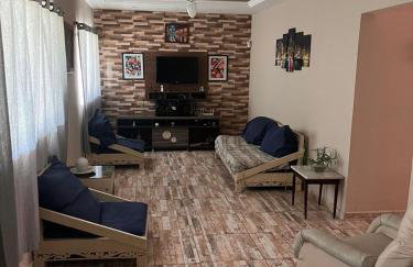 Casa na Orla de Araruama - Foto 3