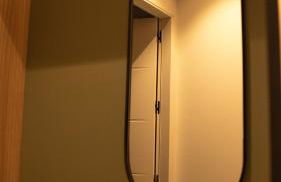 Intramuros - Foto 59