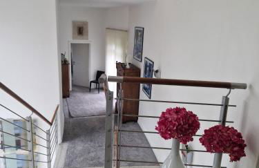 Villa Ralf - Foto 39