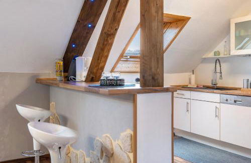 Ferienwohnung Schiller - Foto 13