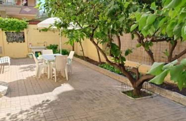 Appartamento Via Bixio - Foto 1