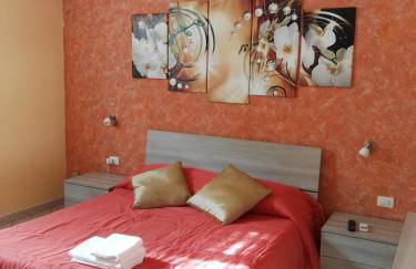 DIMORA SANTA LUCIA 2.0 - Foto 28